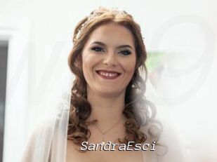 SandraEsci