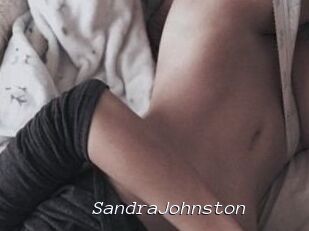 SandraJohnston