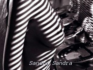 Sandra_Sandra