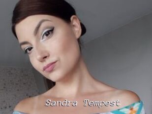 Sandra_Tempest