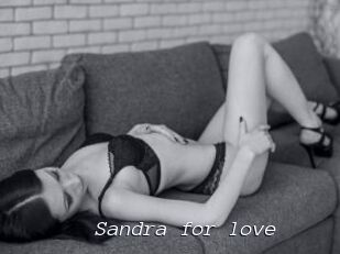 Sandra_for_love Webcamsex 69