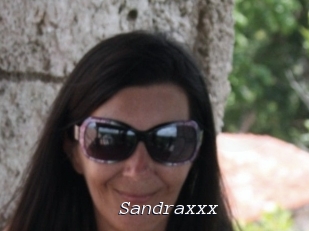 Sandraxxx