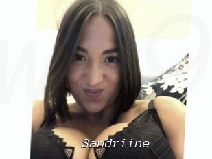 Sandriine