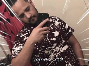 Sands_210