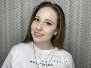 SandyCollins