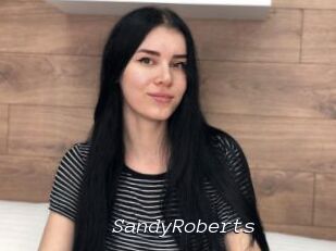 SandyRoberts