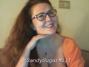 SandySugarMilf