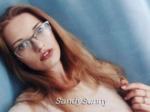 SandySunny