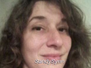 SandySynn