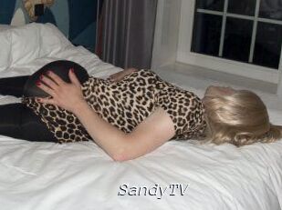 SandyTV