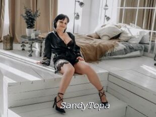 SandyTopa