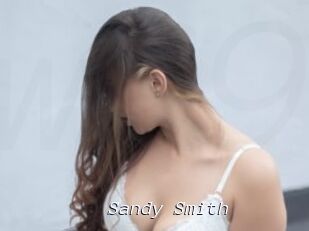 Sandy_Smith