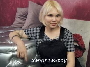 SangriaStey