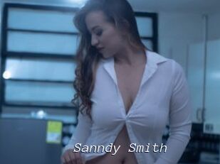 Sanndy_Smith