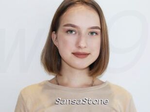 SansaStone