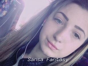 Sansa_Fantasy