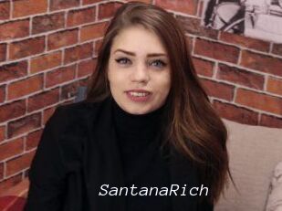 SantanaRich