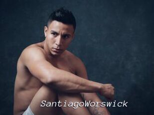 SantiagoWorswick