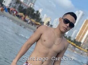 Santiago_Cardona