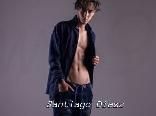 Santiago_Diazz