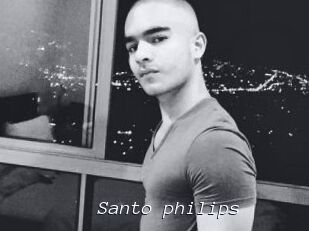 Santo_philips