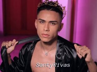 SantyRivas