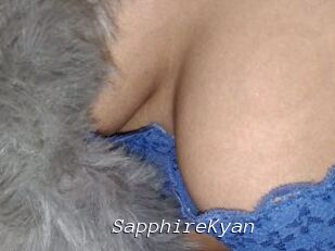 SapphireKyan