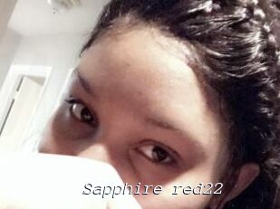 Sapphire_red22