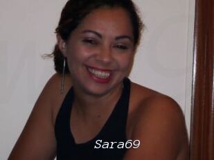 Sara69