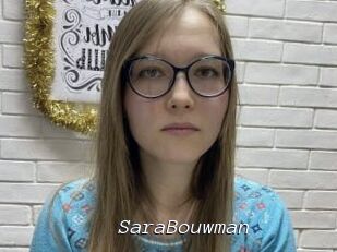 SaraBouwman