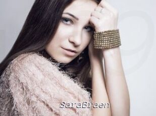 SaraBraen