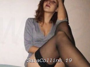 SaraCollins_19