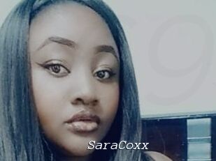 SaraCoxx