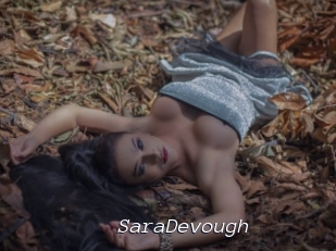 SaraDevough