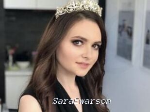 SaraEwarson