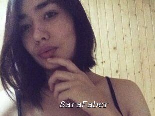 SaraFaber