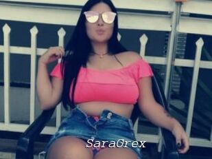 SaraGrex