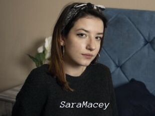 SaraMacey