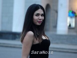 SaraNoiz