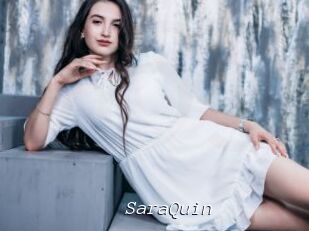 SaraQuin