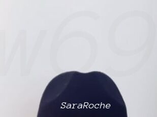 SaraRoche