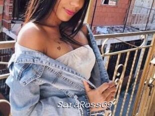 SaraRoss69