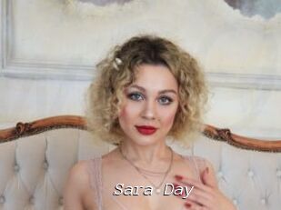 Sara_Day