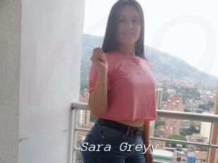 Sara_Greyy