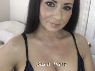 Sara_Hunt