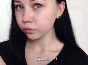 Sara_IL