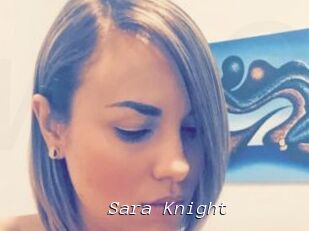 Sara_Knight