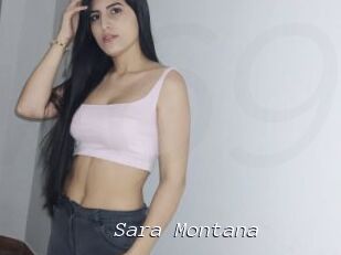 Sara_Montana