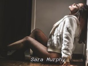 Sara_Murphy