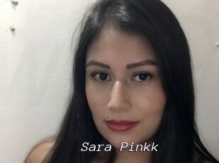 Sara_Pinkk Webcamsex 69
